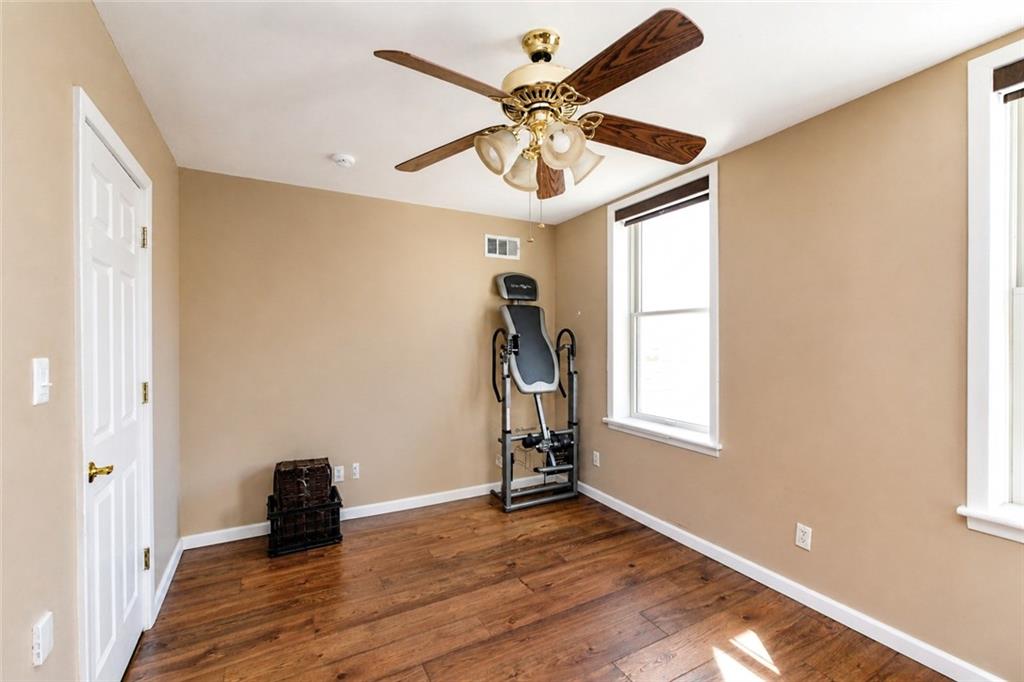 2428 East 2nd Street, Brooklyn, New York, 11218 image 15