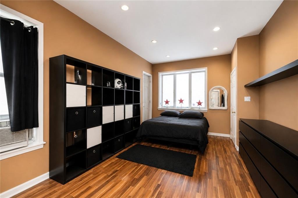 2428 East 2nd Street, Brooklyn, New York, 11218 image 13