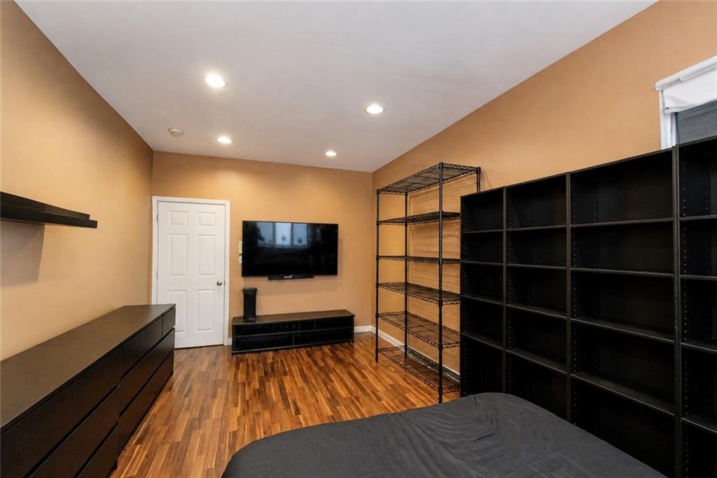 2428 East 2nd Street, Brooklyn, New York, 11218 image 12