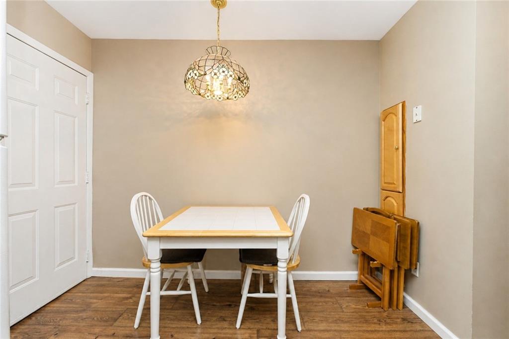 2428 East 2nd Street, Brooklyn, New York, 11218 image 10