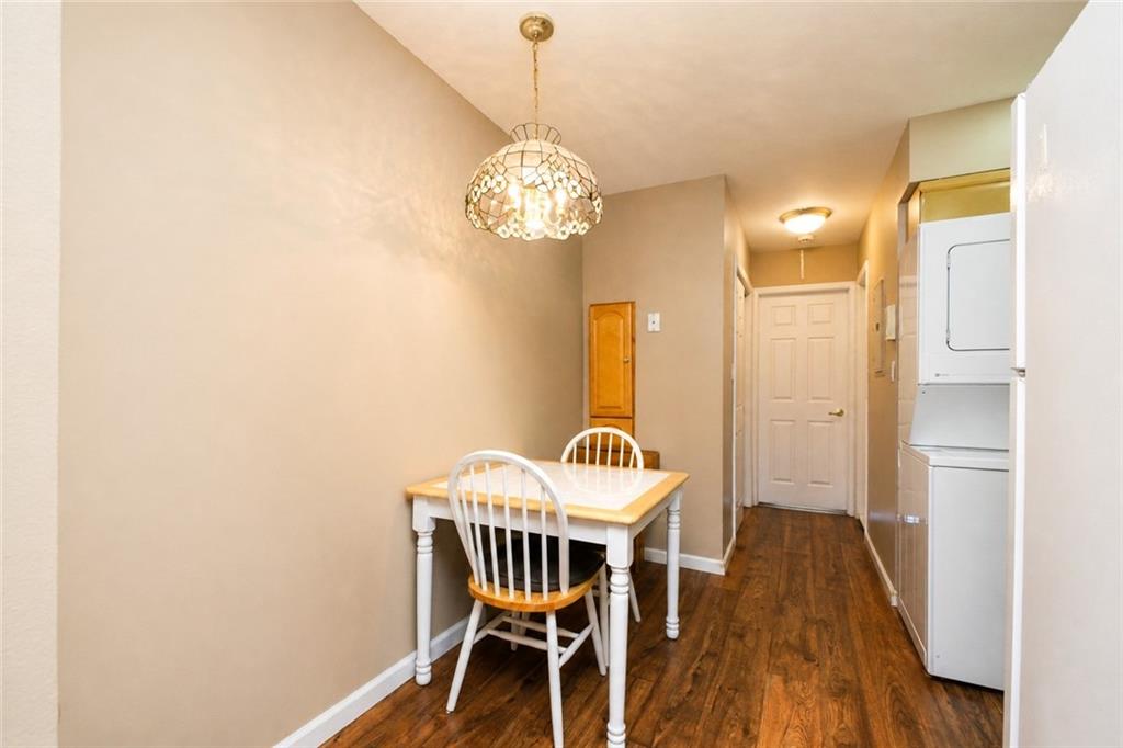 2428 East 2nd Street, Brooklyn, New York, 11218 image 16