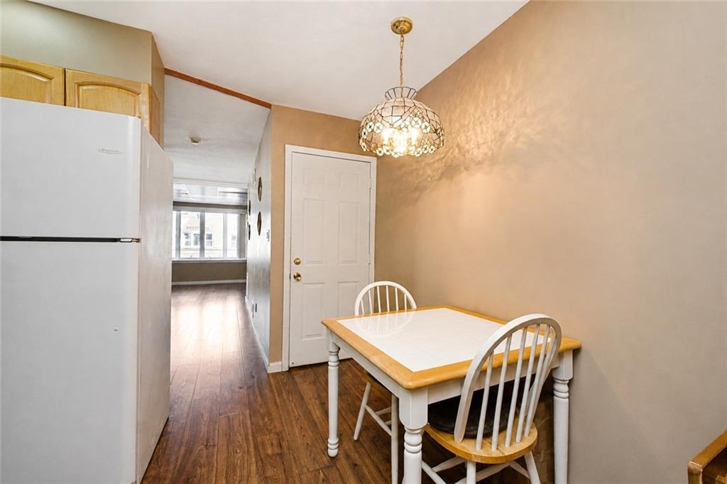 2428 East 2nd Street, Brooklyn, New York, 11218 image 17