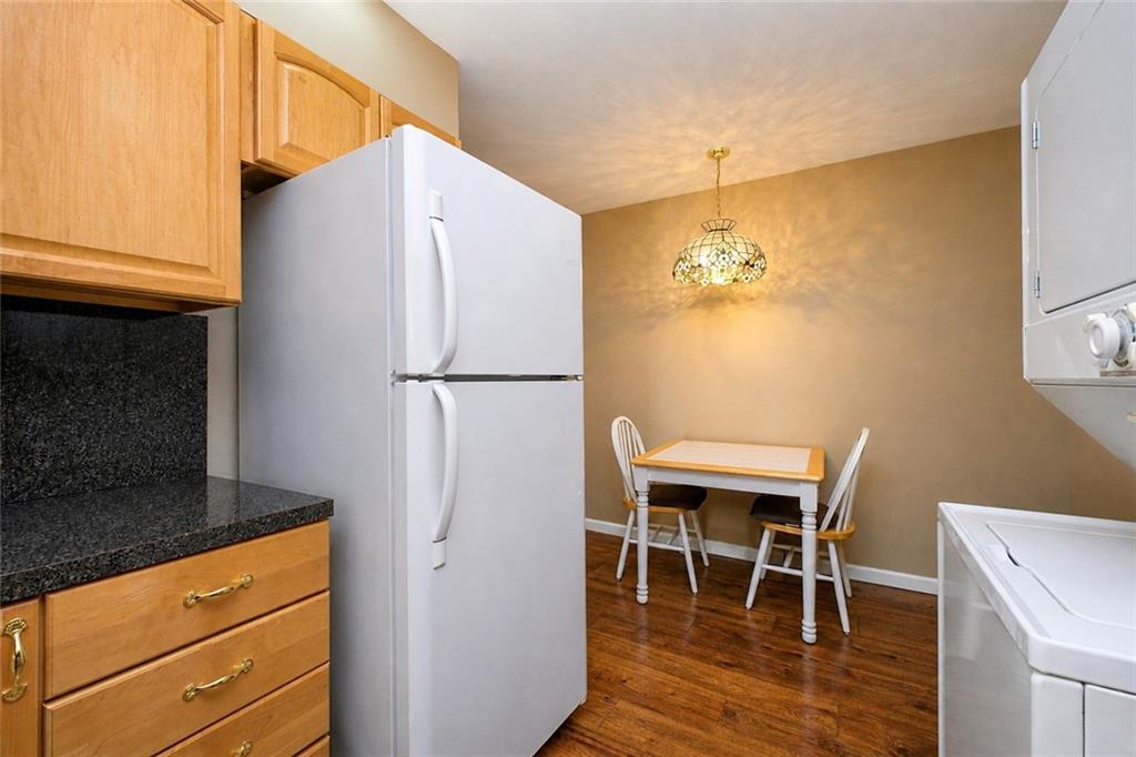 2428 East 2nd Street, Brooklyn, New York, 11218 image 18