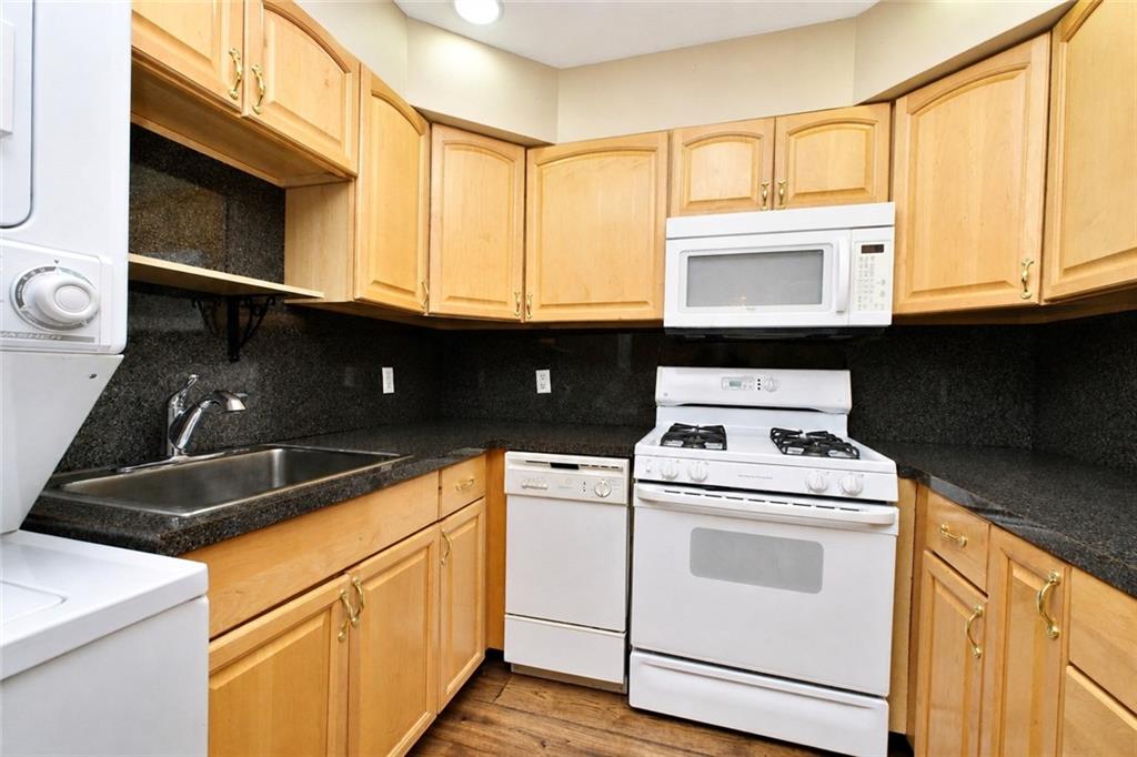 2428 East 2nd Street, Brooklyn, New York, 11218 image 20