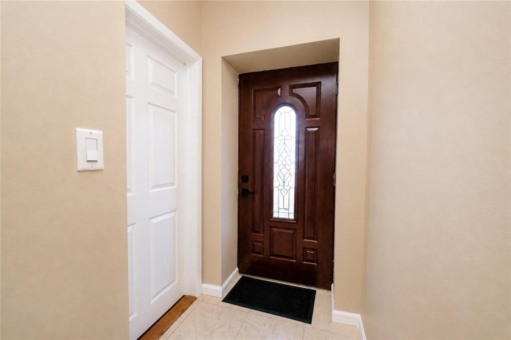2428 East 2nd Street Image 2
