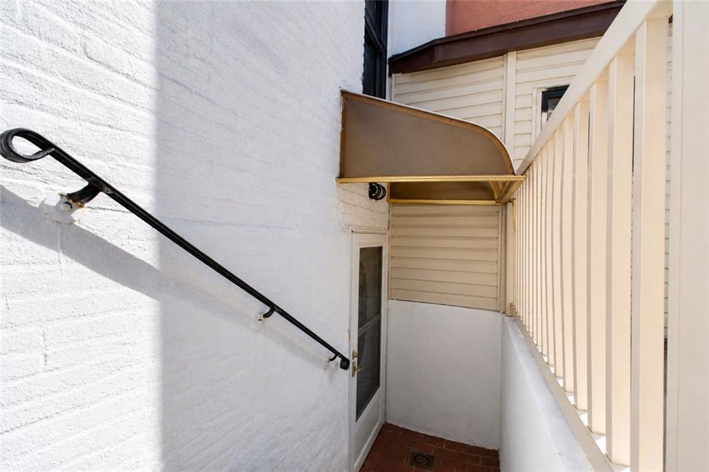 2428 East 2nd Street, Brooklyn, New York, 11218 image 22