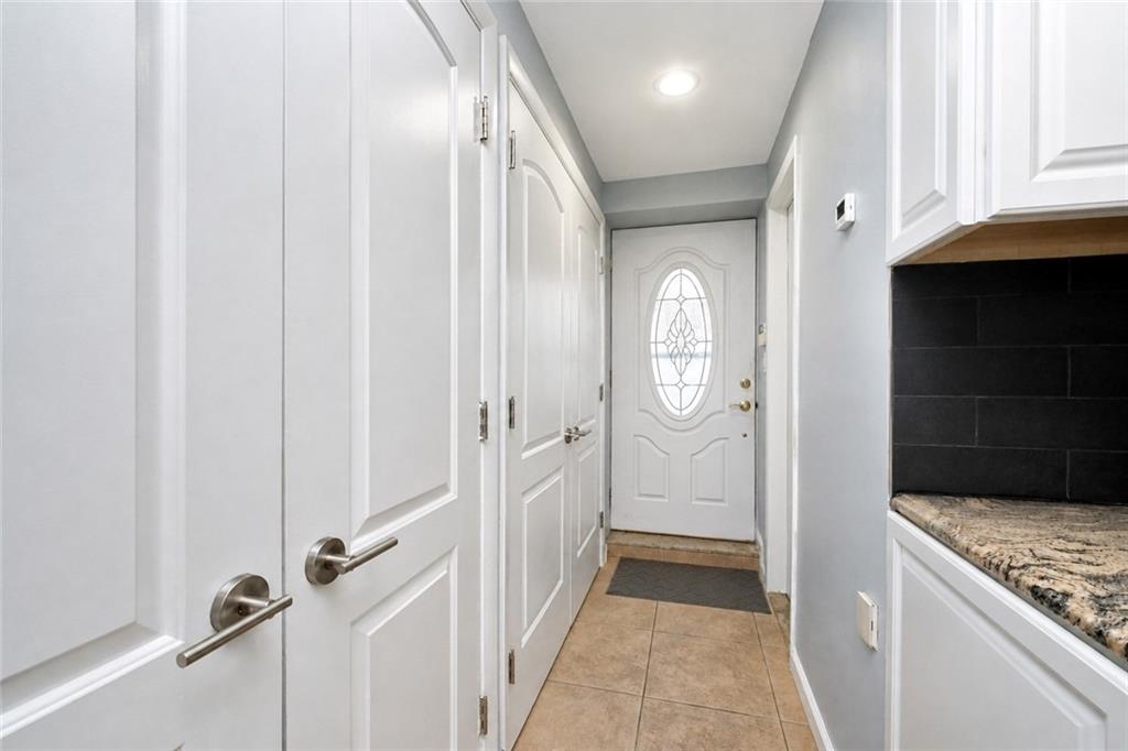 2428 East 2nd Street, Brooklyn, New York, 11218 image 23