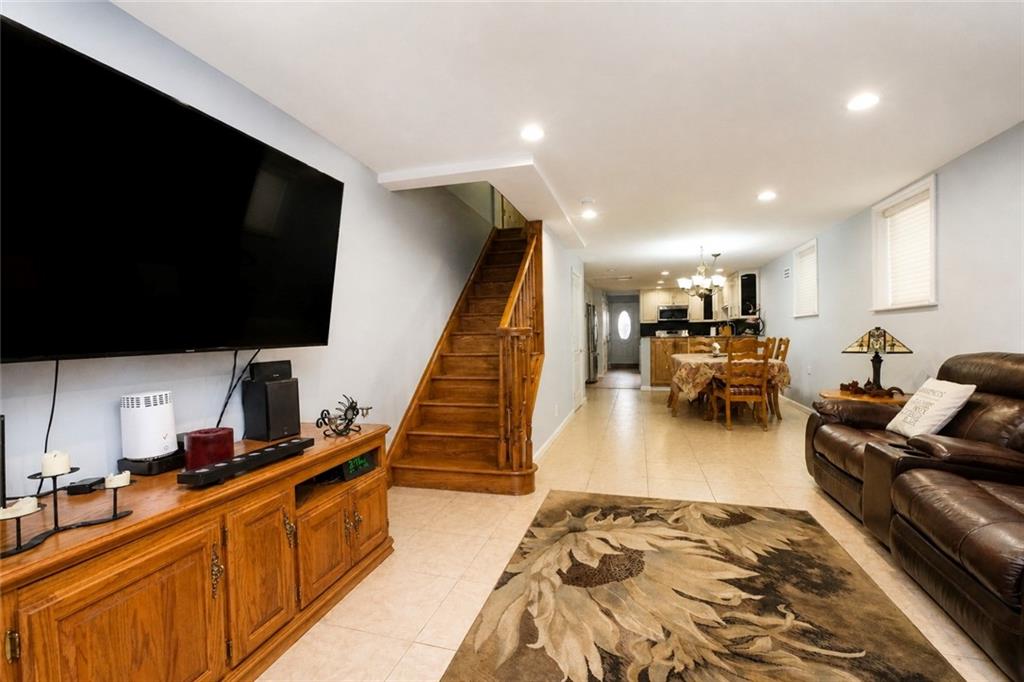 2428 East 2nd Street, Brooklyn, New York, 11218 image 24