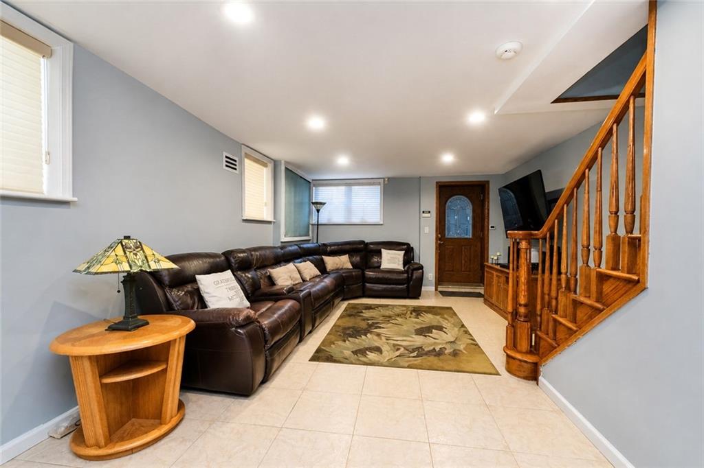 2428 East 2nd Street, Brooklyn, New York, 11218 image 26