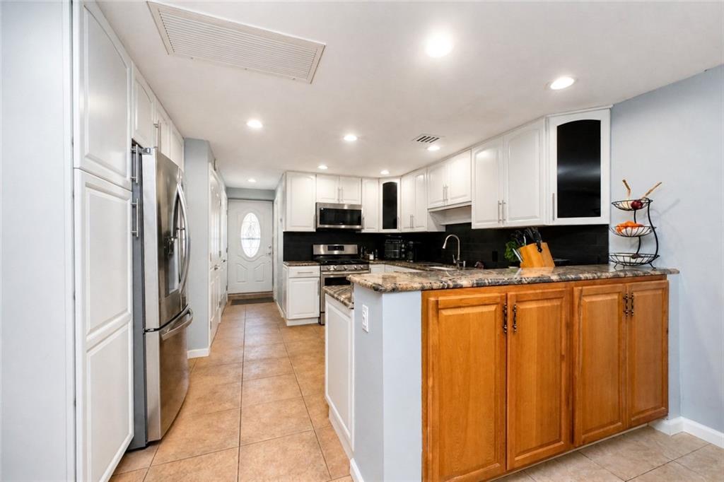 2428 East 2nd Street, Brooklyn, New York, 11218 image 29