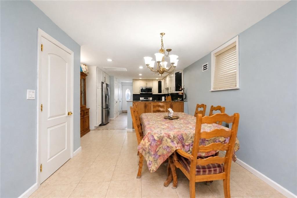 2428 East 2nd Street, Brooklyn, New York, 11218 image 30