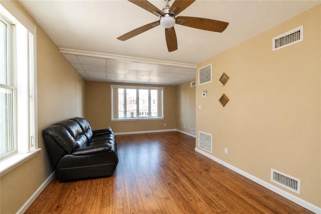 2428 East 2nd Street Image 3
