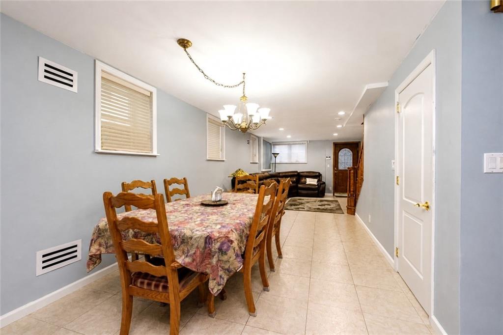 2428 East 2nd Street, Brooklyn, New York, 11218 image 35