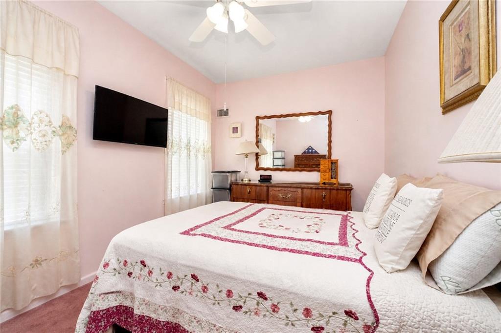 2428 East 2nd Street, Brooklyn, New York, 11218 image 36