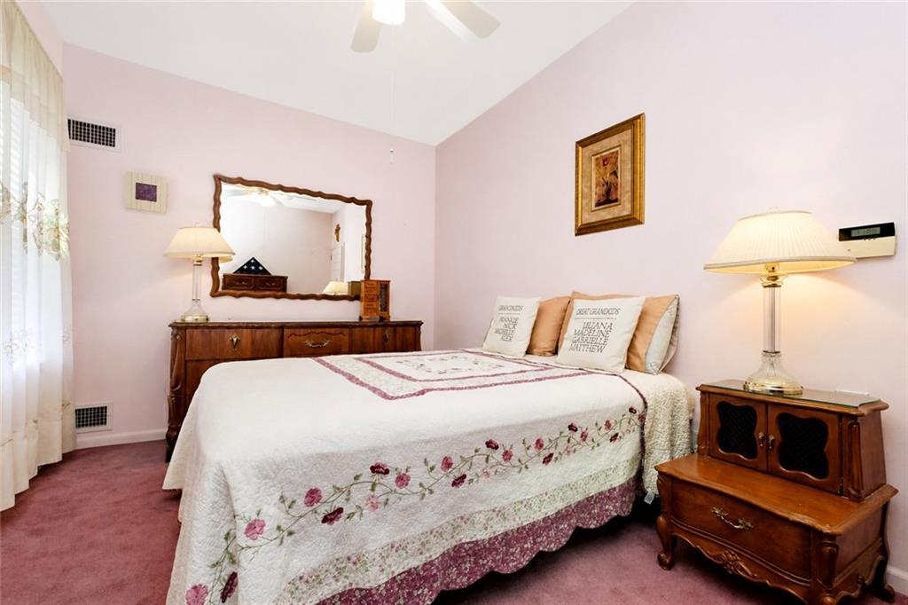 2428 East 2nd Street, Brooklyn, New York, 11218 image 34