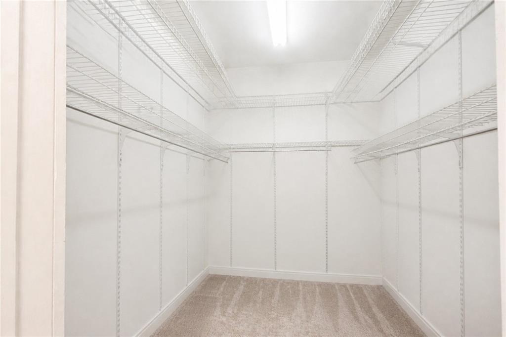 2428 East 2nd Street, Brooklyn, New York, 11218 image 33