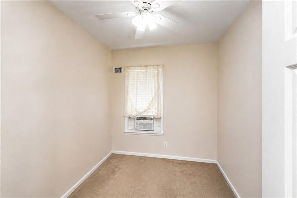 2428 East 2nd Street, Brooklyn, New York, 11218 image 32
