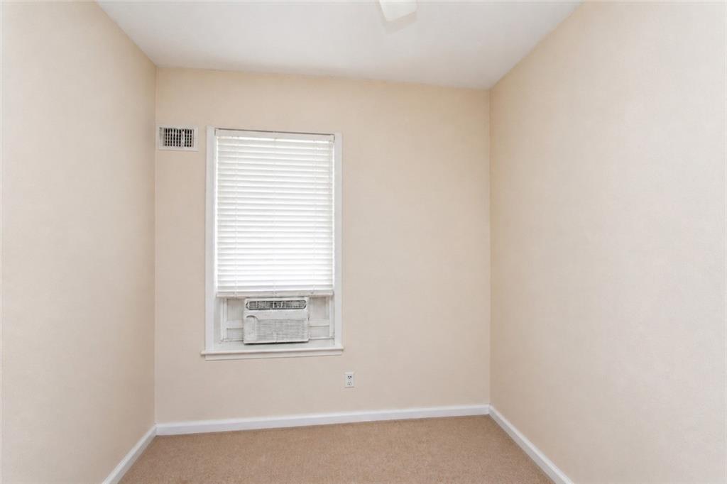 2428 East 2nd Street, Brooklyn, New York, 11218 image 31
