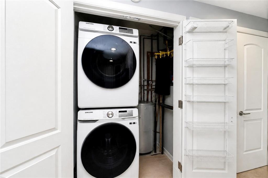 2428 East 2nd Street, Brooklyn, New York, 11218 image 38