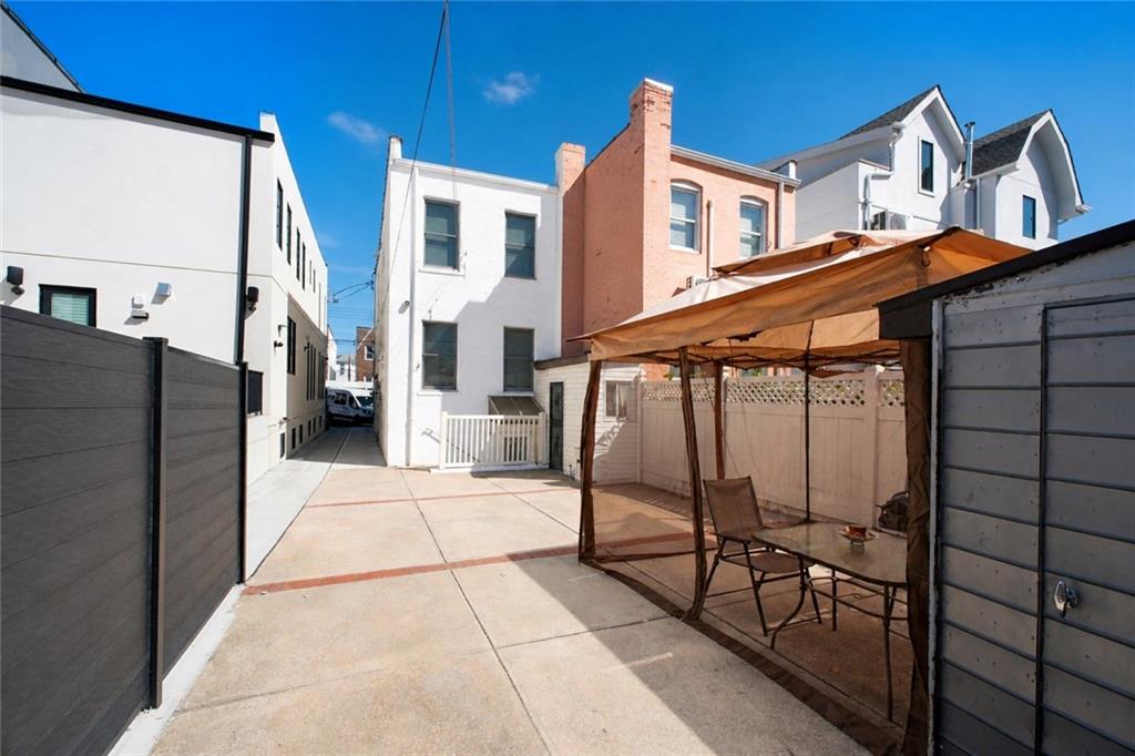 2428 East 2nd Street, Brooklyn, New York, 11218 image 41