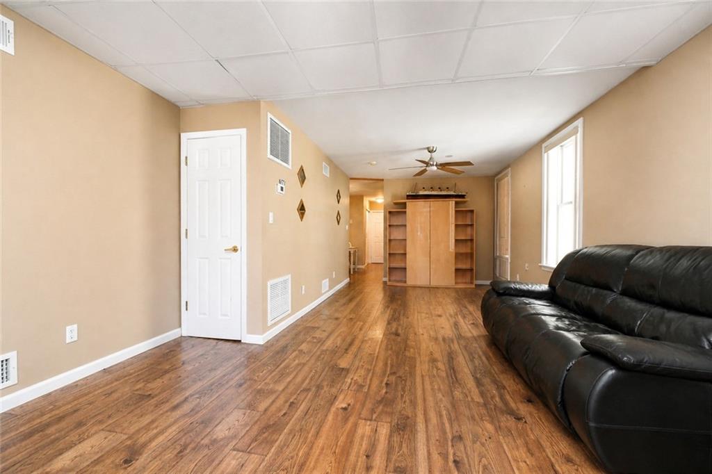 2428 East 2nd Street, Brooklyn, New York, 11218 image 6