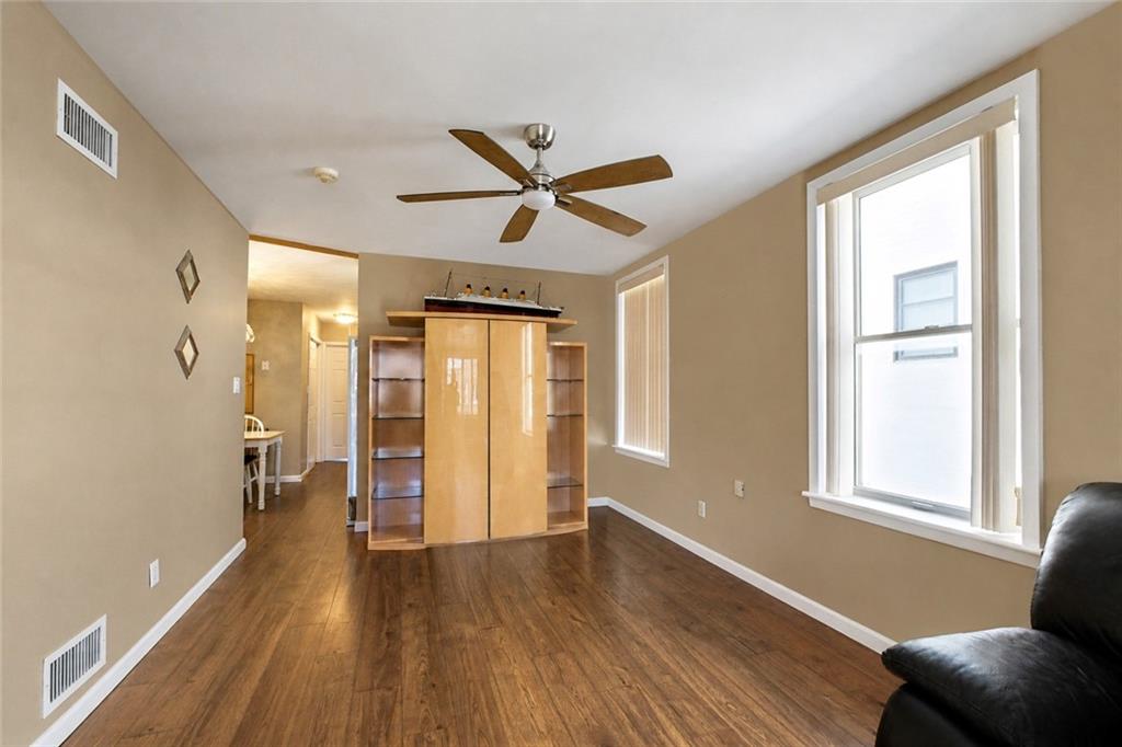 2428 East 2nd Street, Brooklyn, New York, 11218 image 7
