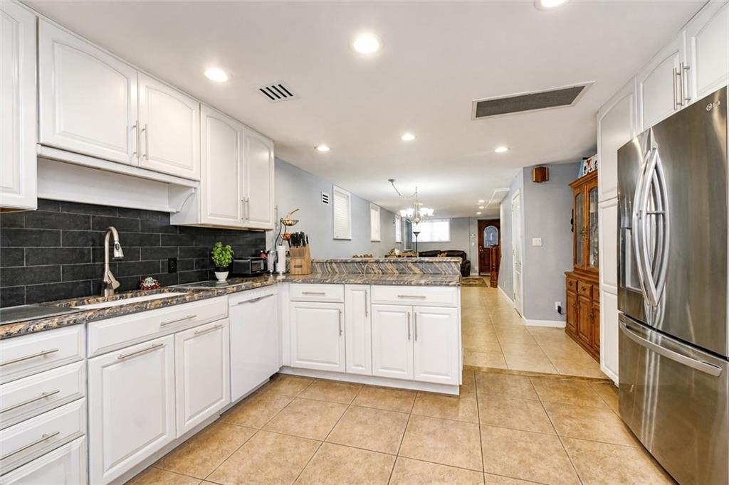 2428 East 2nd Street, Brooklyn, New York, 11218 image 8