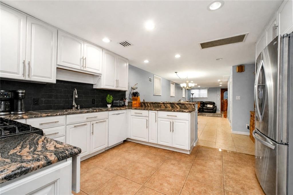 2428 East 2nd Street, Brooklyn, New York, 11218 image 9