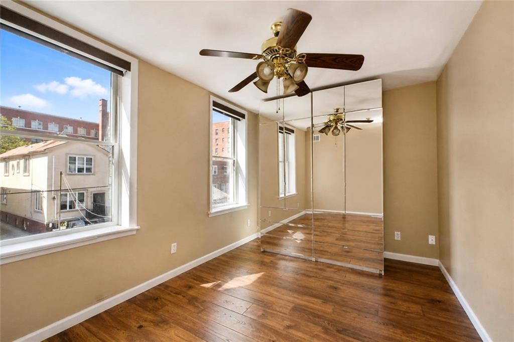 2428 East 2nd Street, Brooklyn, New York, 11218 image 14