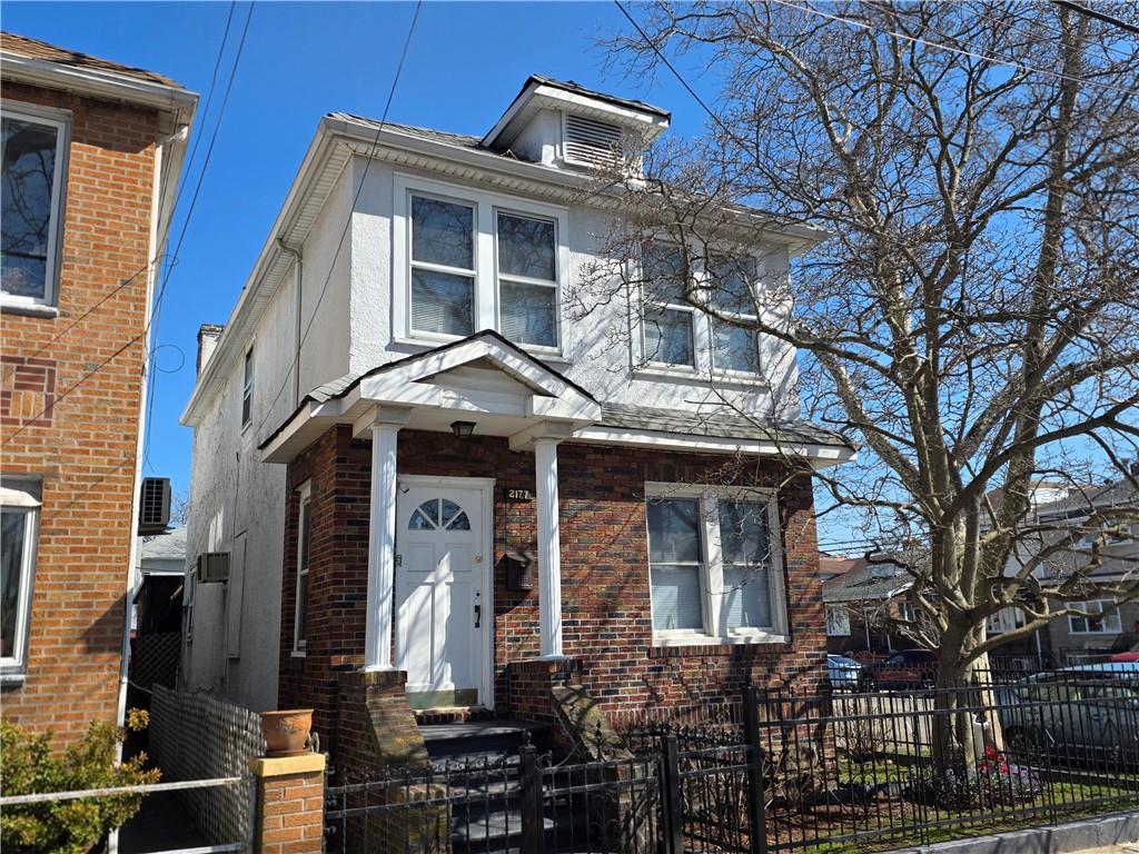 2177 West 7th Street Image 3