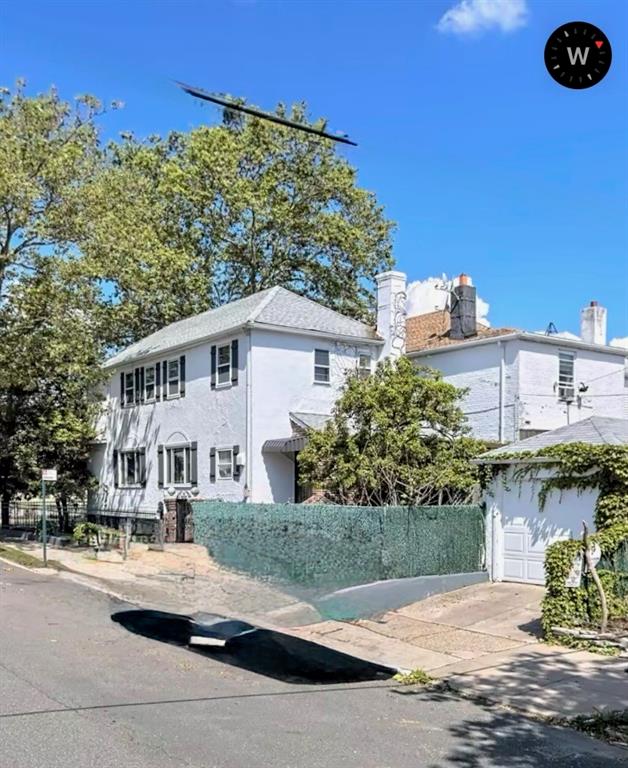 2177 West 7th Street, Brooklyn, New York, 11223