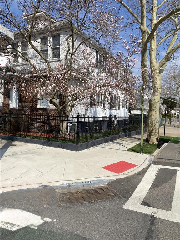 2177 West 7th Street, Brooklyn, New York, 11223 image 8