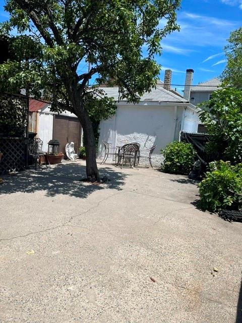 2177 West 7th Street, Brooklyn, New York, 11223 image 7