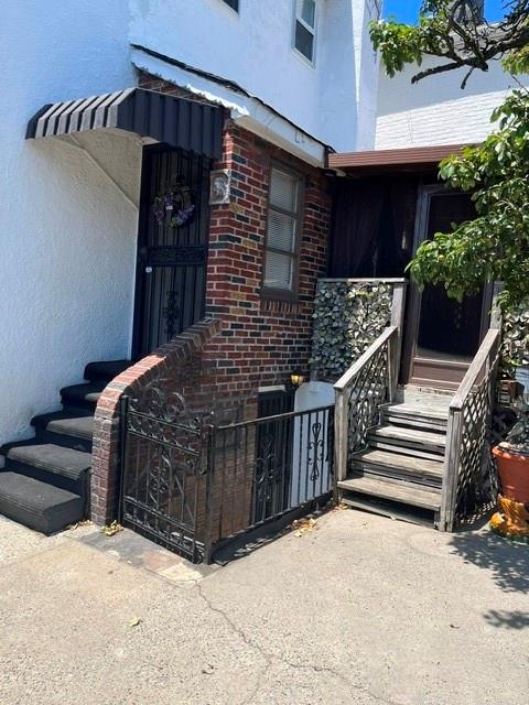 2177 West 7th Street, Brooklyn, New York, 11223 image 6