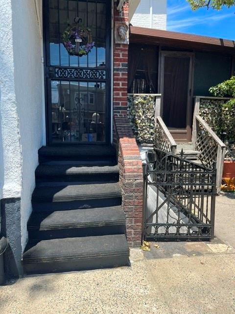 2177 West 7th Street Image 5