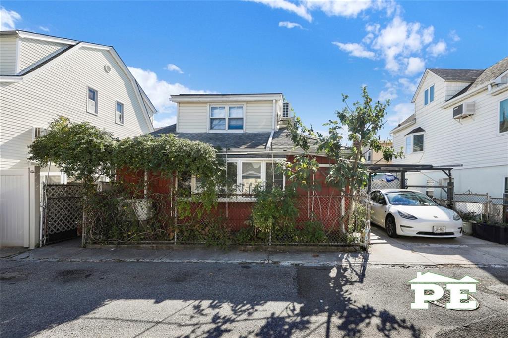6 Lester Court Image 4
