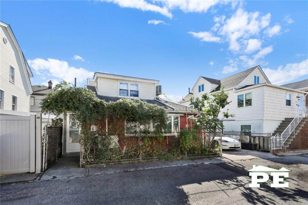 6 Lester Court Image 3