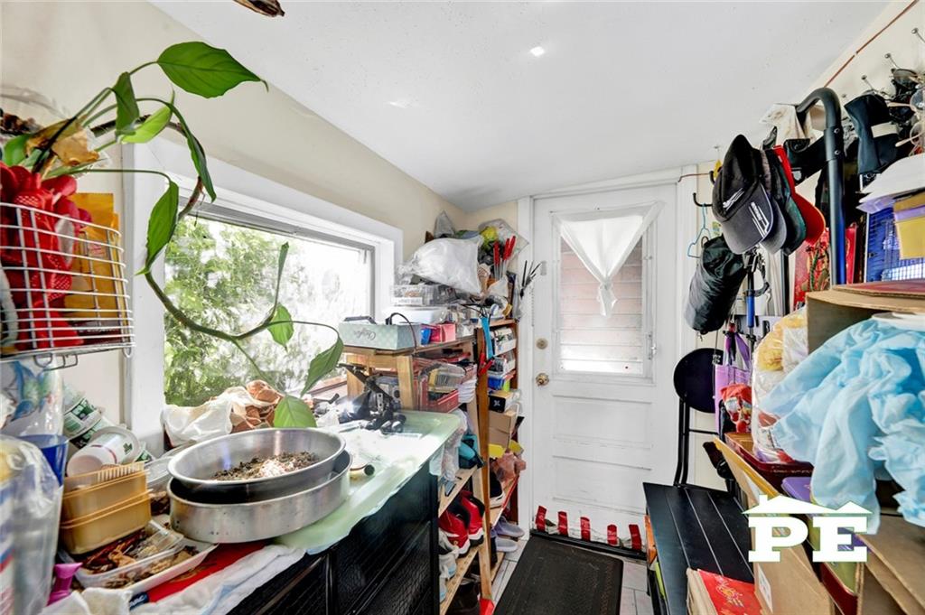 6 Lester Court, Brooklyn, New York, 11229 image 14
