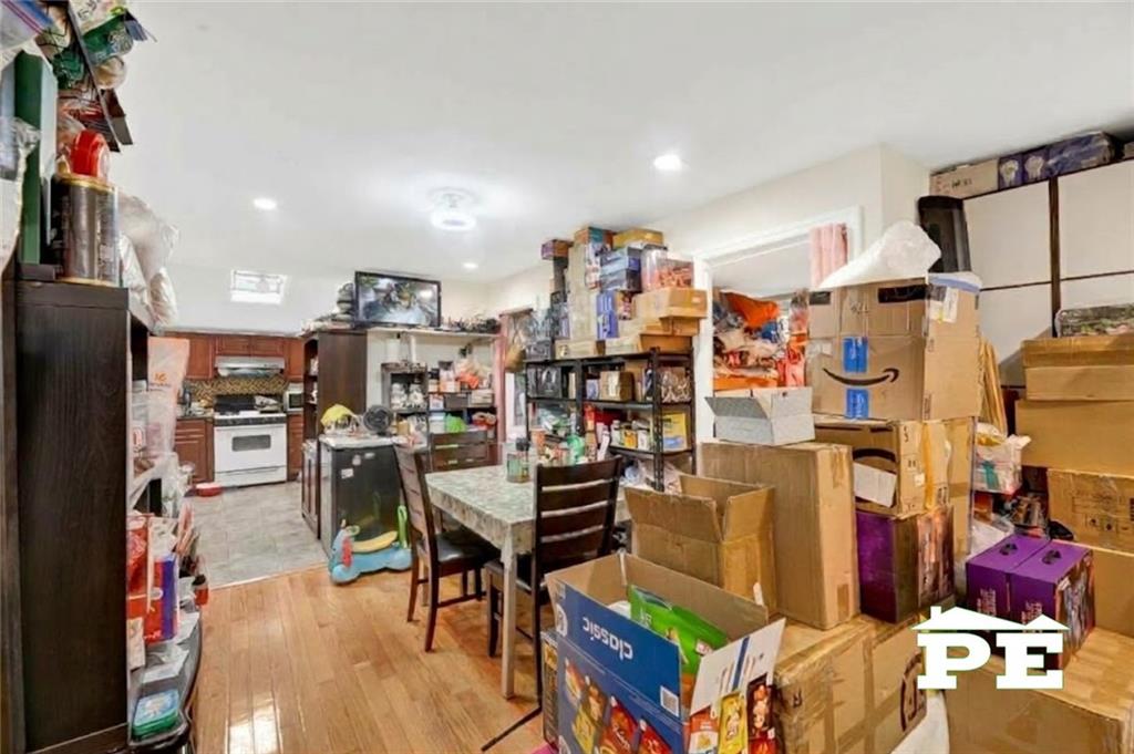 6 Lester Court Image 2