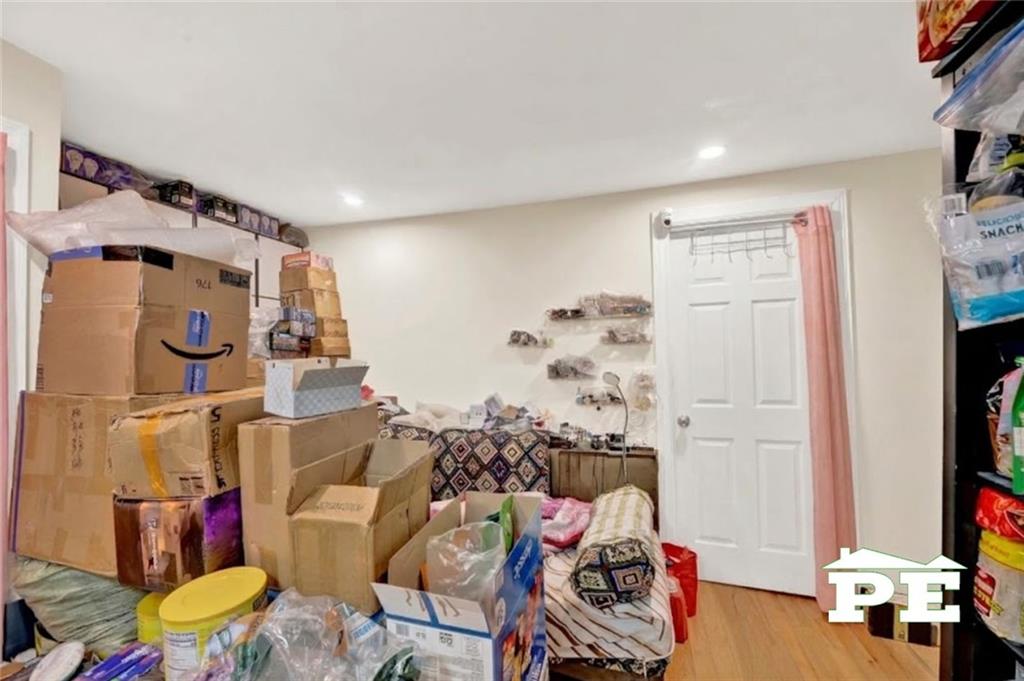 6 Lester Court, Brooklyn, New York, 11229