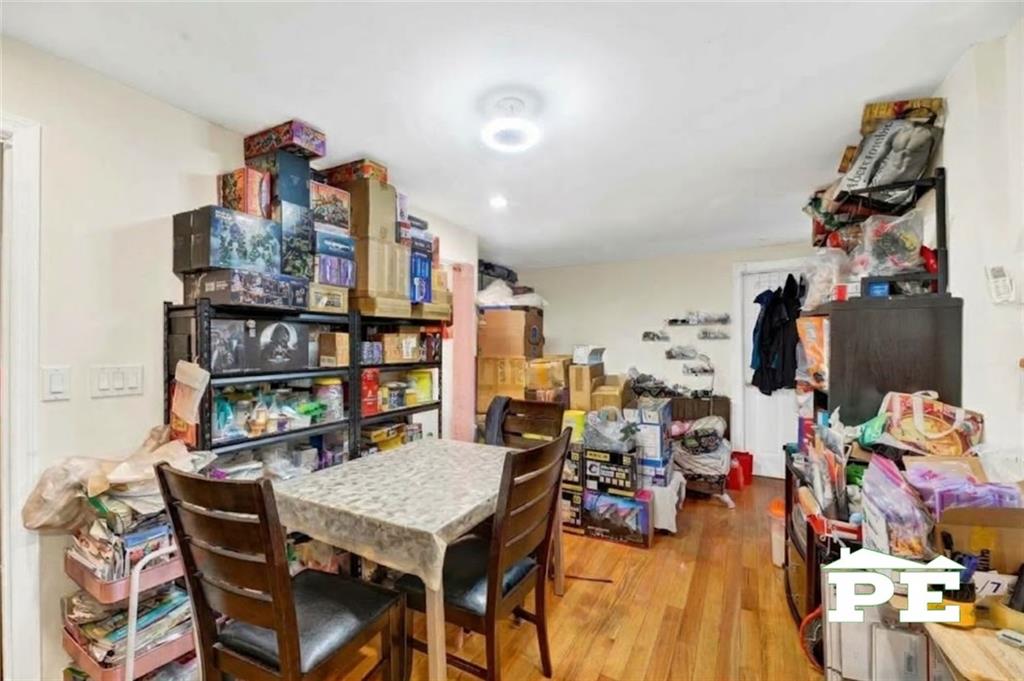 6 Lester Court, Brooklyn, New York, 11229 image 9