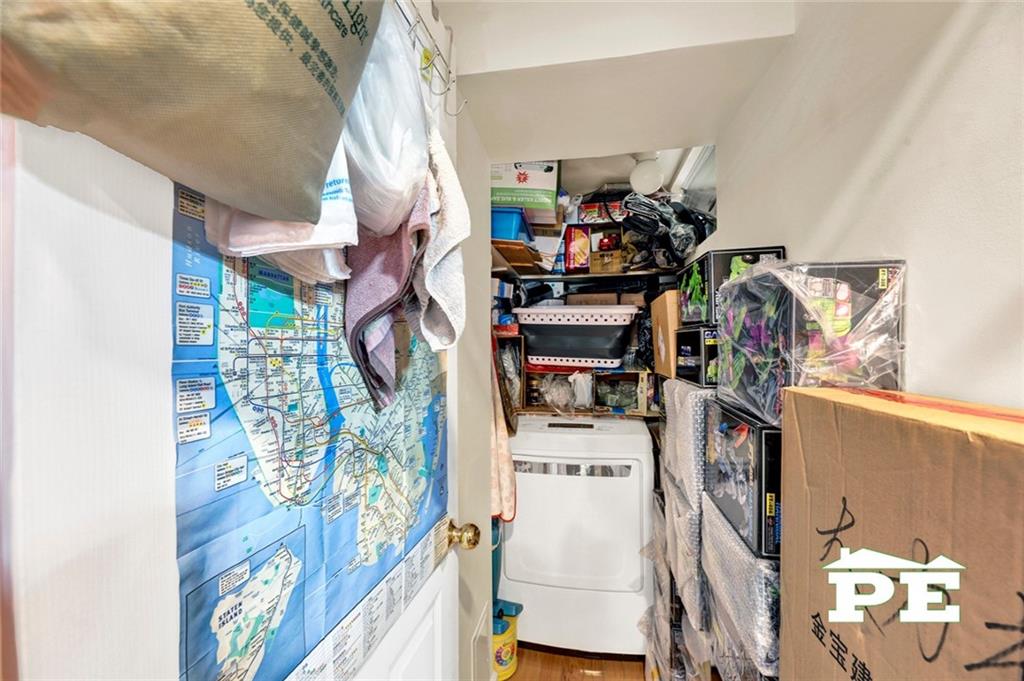 6 Lester Court Image 5