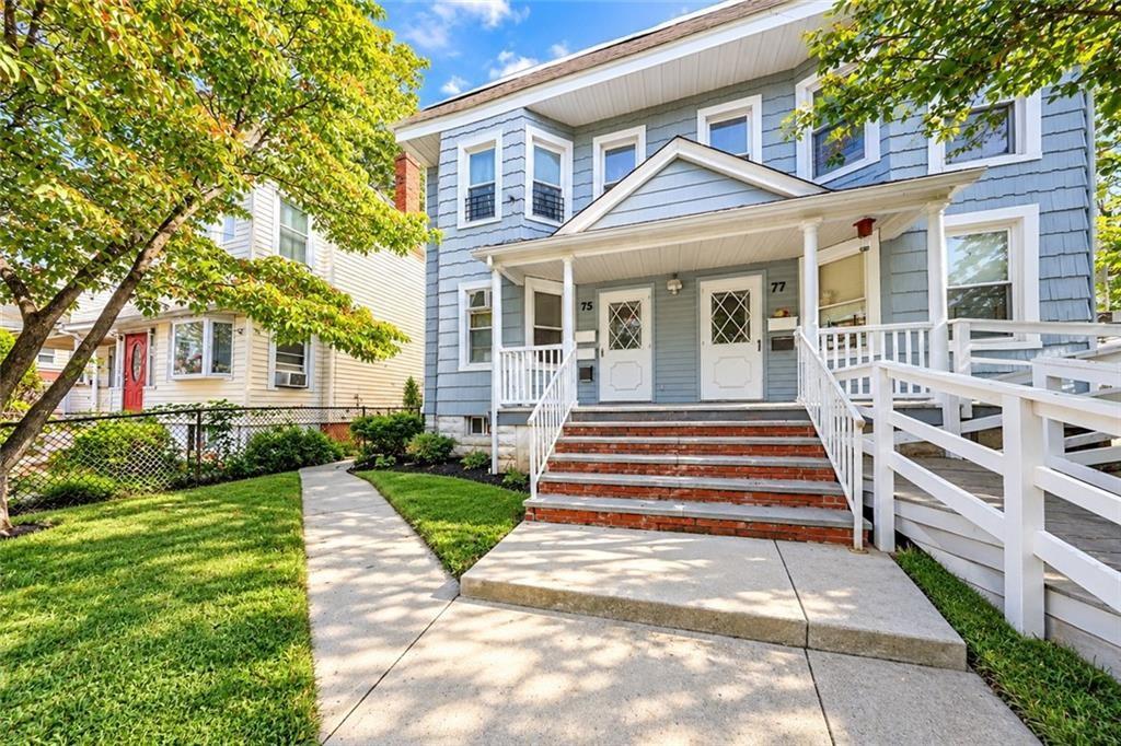 75 Simonson Avenue, Staten  Island, New York, 10303 image 24