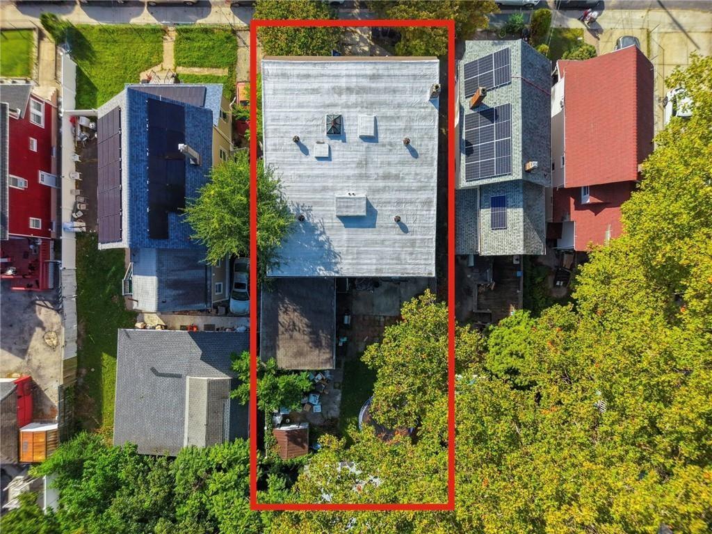 75 Simonson Avenue, Staten  Island, New York, 10303 image 30