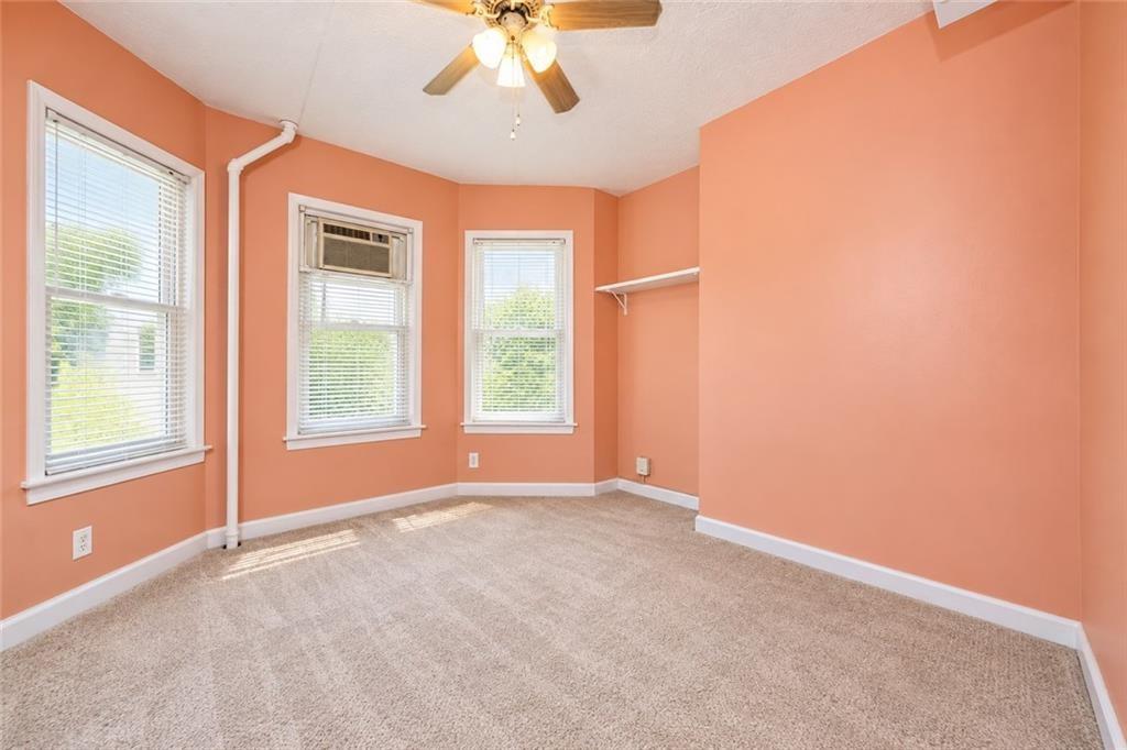 75 Simonson Avenue, Staten  Island, New York, 10303 image 9