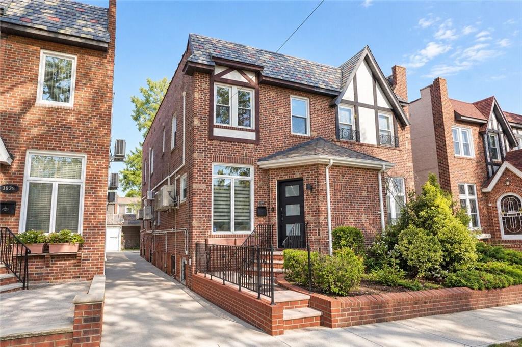 1837 East 33rd Street Image 4