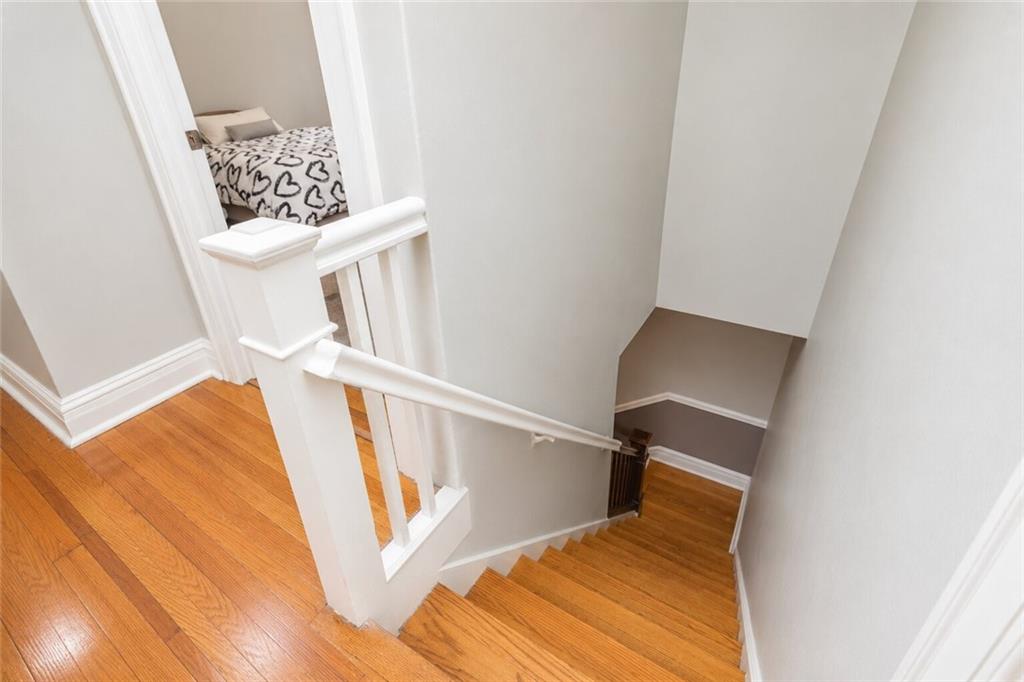 1837 East 33rd Street, Brooklyn, New York, 11234 image 11