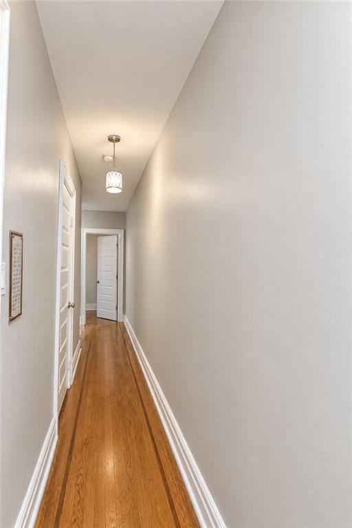 1837 East 33rd Street, Brooklyn, New York, 11234 image 10