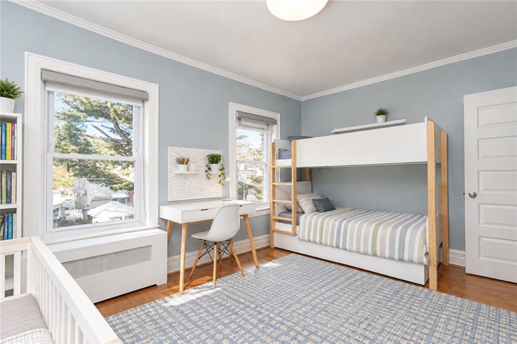 1837 East 33rd Street, Brooklyn, New York, 11234 image 15