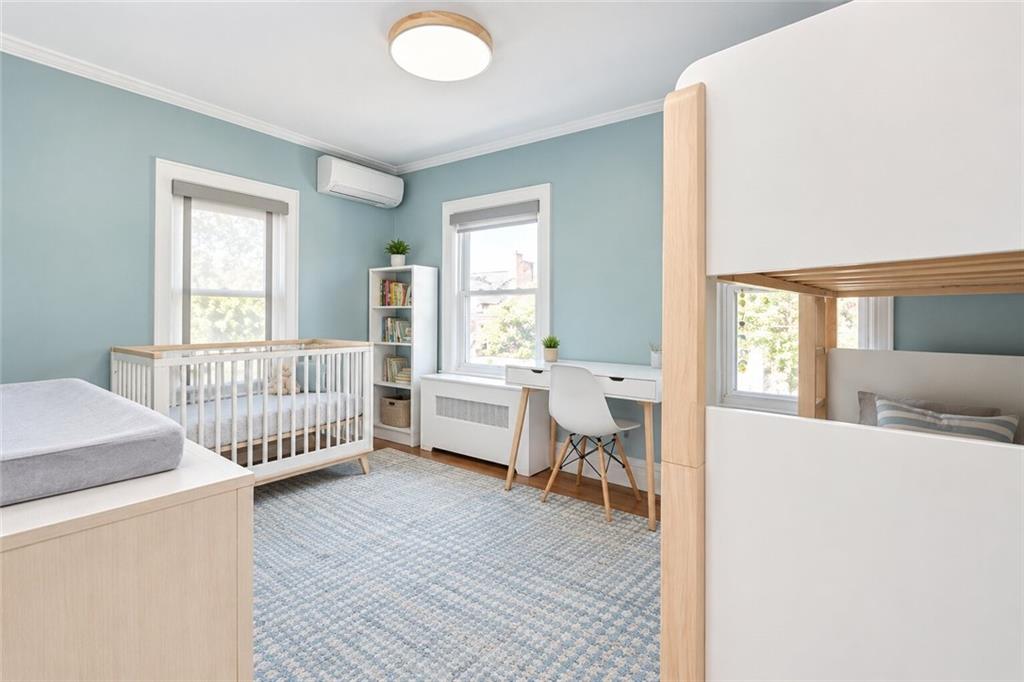 1837 East 33rd Street, Brooklyn, New York, 11234 image 16